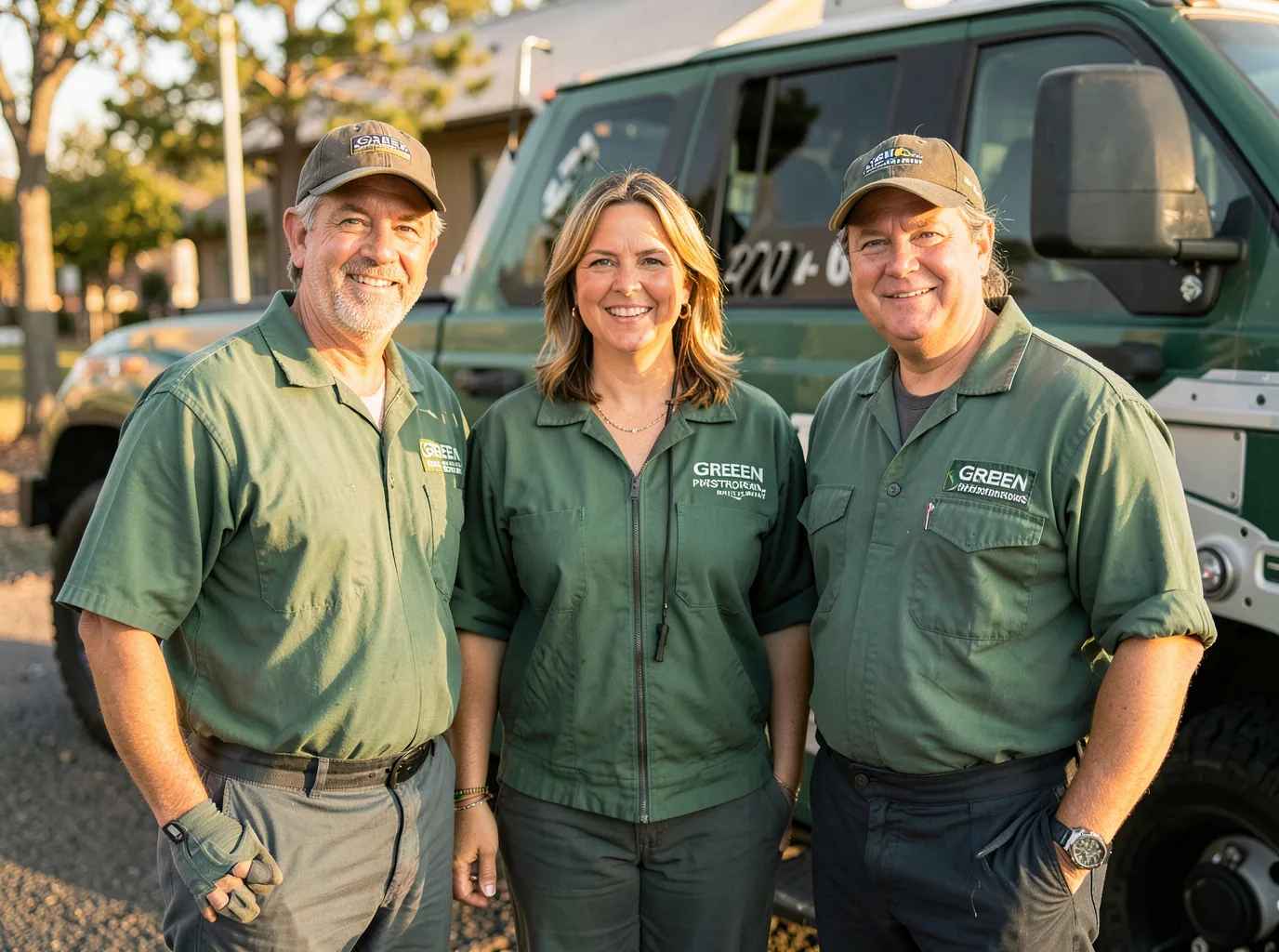 Water Damage Restoration company in Staffordsville, VA